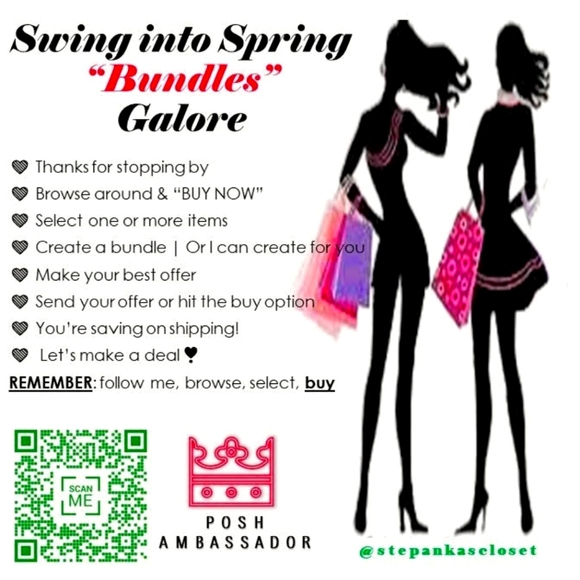 EUC | G.H. Bass & Co. | Womens | Propel Hiker | Ankle Boots | Taupe Size: 7.5M - Picture 16 of 16